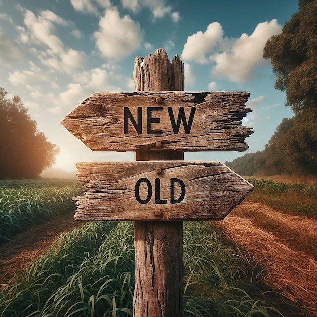 How Old Is Askeladd in Bungo Stray Dogs? Hes Not a Character